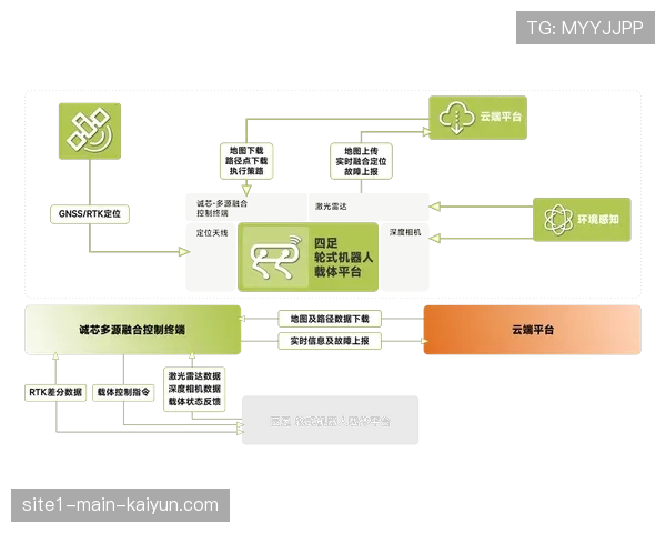 智能化决策支持系统提升管理水平 优化战略决策