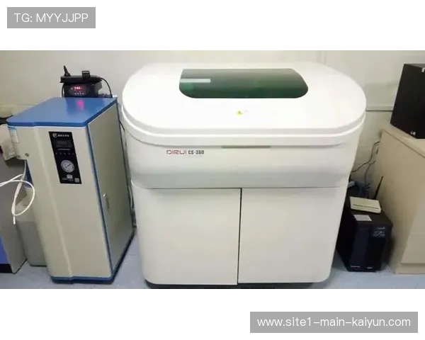 电解质平衡实时监控终端在本季度走红 为长距离耐力选手保驾护航