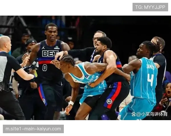 xG值不能反映的冲突成本 斯图尔特停赛7场损失超70万美元 xG值不能反映的冲突成本 斯图尔特停赛7场损失超70万美元