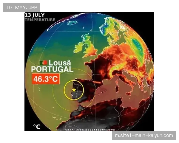 商业赞助权益可能因气候调整 降温产品合作成为新增长点