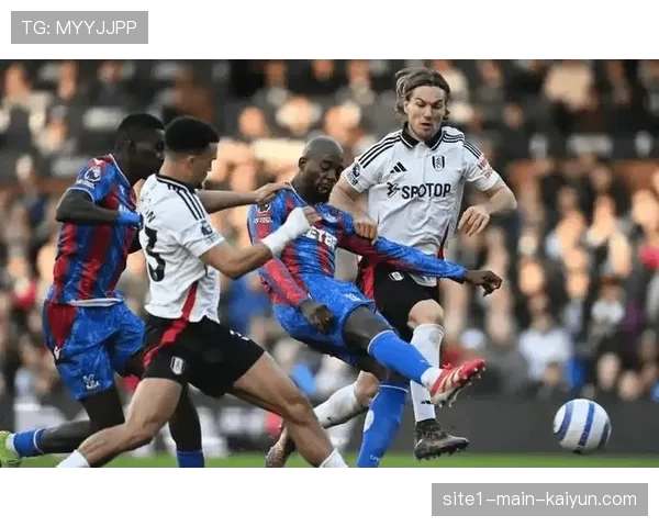 西汉姆联客场取胜富勒姆，保级形势从被动转为主动竞争