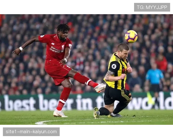 狼队失球数高居倒数第二,奥尼尔防守改造任务艰巨